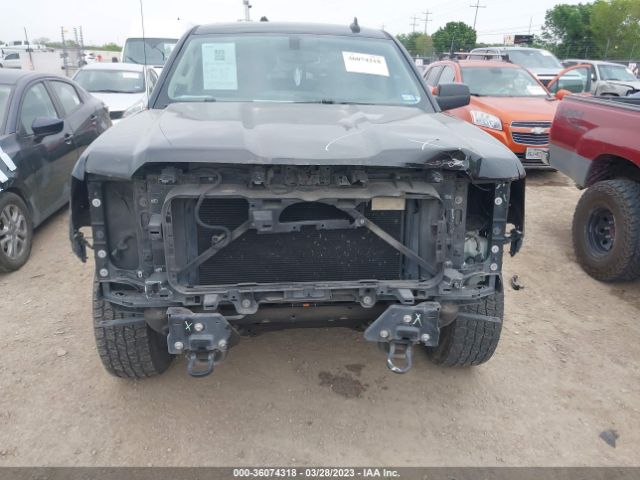 3GTP1UEC8FG266537 GMC Sierra 1500 Sle