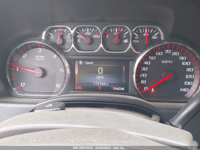 3GTP1UEC8FG266537 GMC Sierra 1500 Sle
