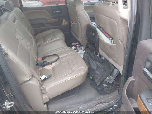 3GTP1UEC8FG266537 GMC Sierra 1500 Sle