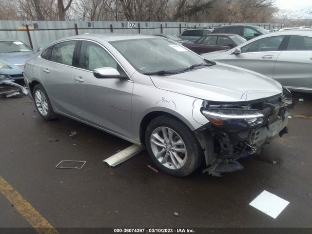2018 1G1ZD5ST3JF183384 main image