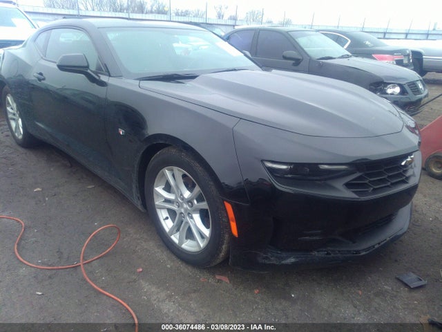 2022 1G1FB1RX0N0100738 main image