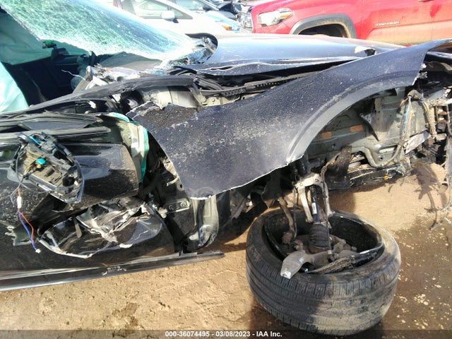 2020 Volvo S90, VIN: LVYA22MT7LP163229