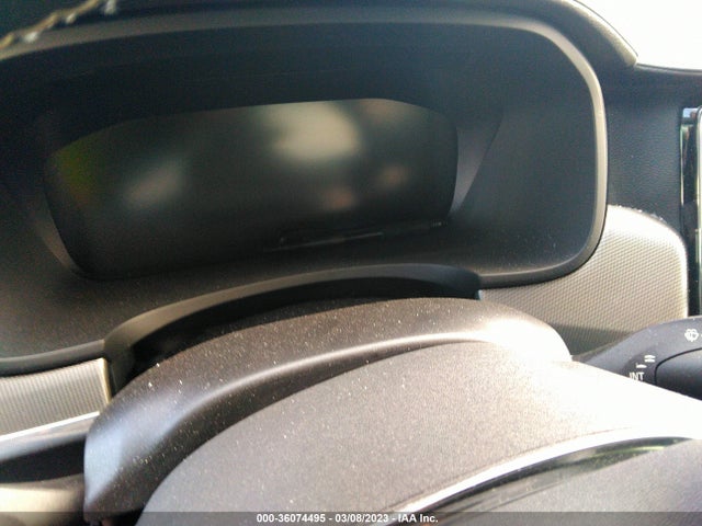 2020 Volvo S90, VIN: LVYA22MT7LP163229