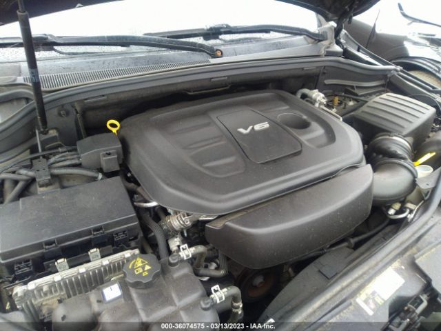 1C4RJFLGXHC668446 Jeep Grand Cherokee Trailhawk