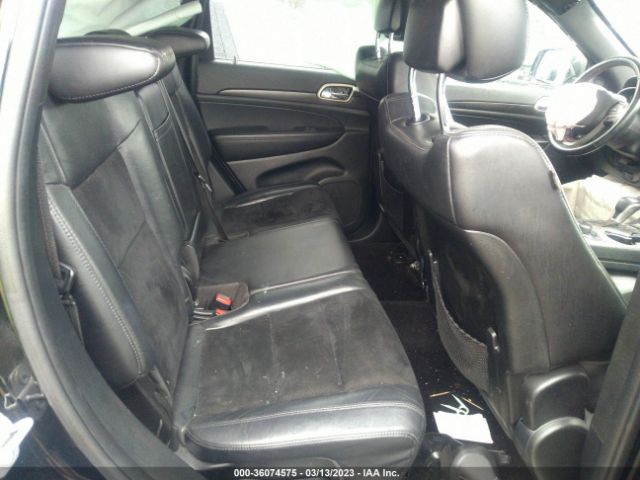 1C4RJFLGXHC668446 Jeep Grand Cherokee Trailhawk
