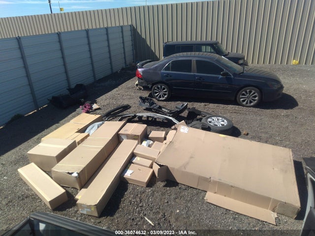 Ford Ranger Xl/xlt/lariat 2021 1FTER4FH8MLD82914 Image 4