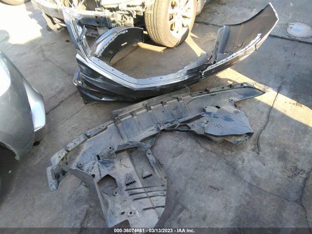 Acura Rdx W 2018 5J8TB3H53JL005655 Image 12
