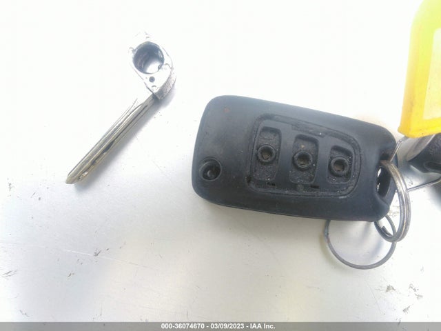 2013 KIA SPORTAGE LX VIN: KNDPB3A23D7430306
