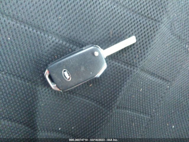 KNDJ23AU6L7123976 KIA SOUL S
