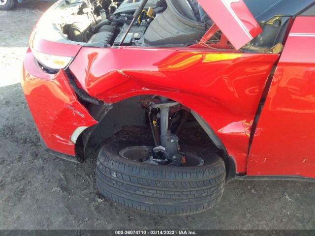 KNDJ23AU6L7123976 KIA SOUL S