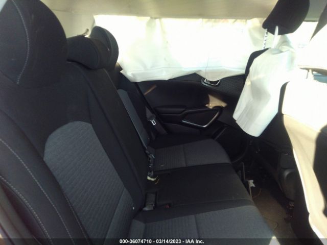 KNDJ23AU6L7123976 KIA SOUL S
