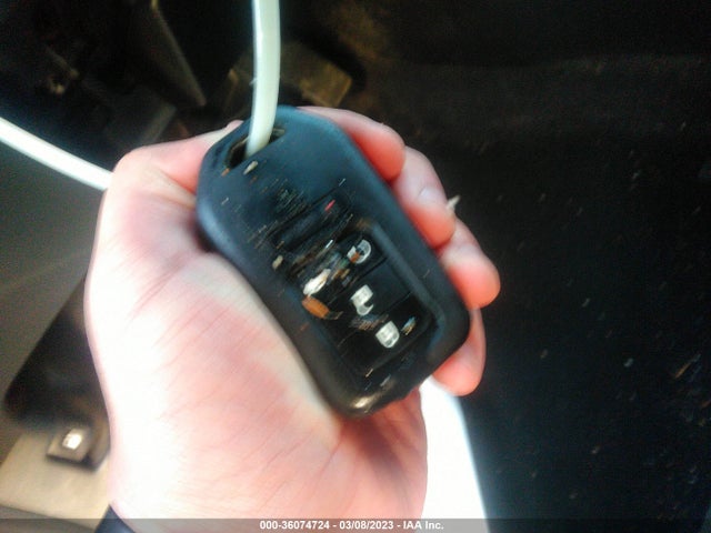 Honda CR-V EX 2018 2HKRW1H50JH510929 Image 3