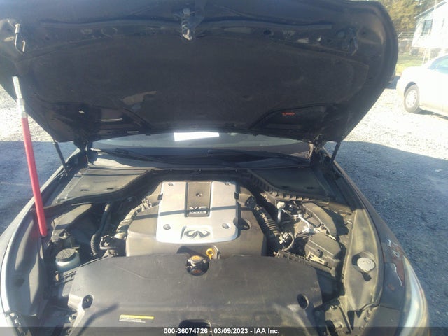 Продажа на аукционе авто 2014 Infiniti Q50 Premium, vin: JN1BV7AP7EM673692, номер лота: 36074726