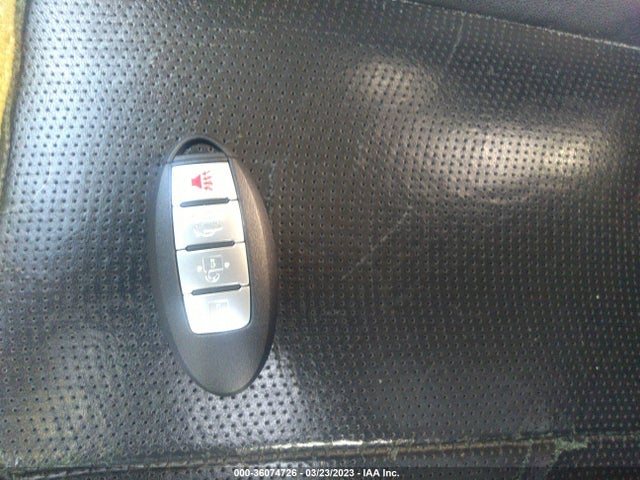 Продажа на аукционе авто 2014 Infiniti Q50 Premium, vin: JN1BV7AP7EM673692, номер лота: 36074726