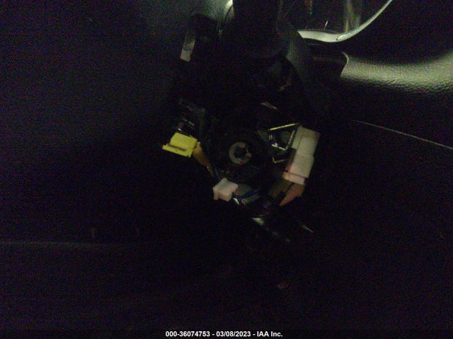 KIA FORTE LX 2016 KNAFK4A68G5618448 Image 12