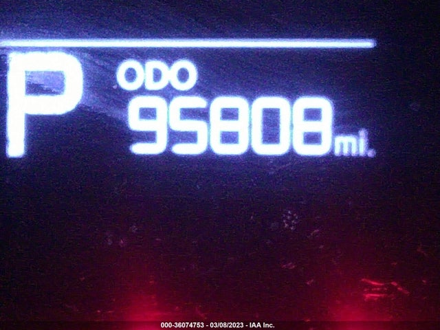 KIA FORTE LX 2016 KNAFK4A68G5618448 Image 7