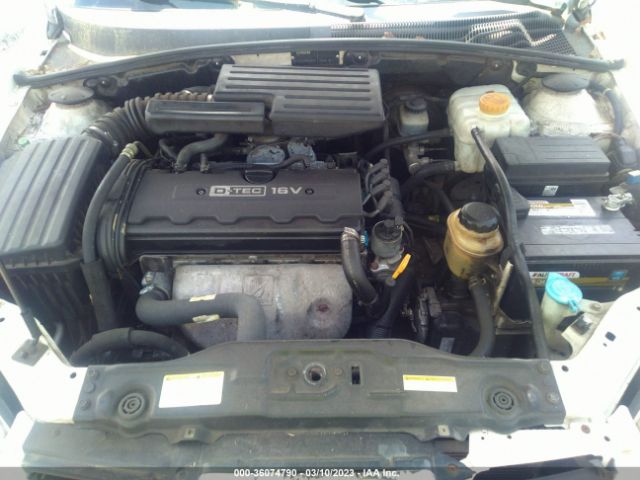KL5JD52Z64K043131 Suzuki Forenza