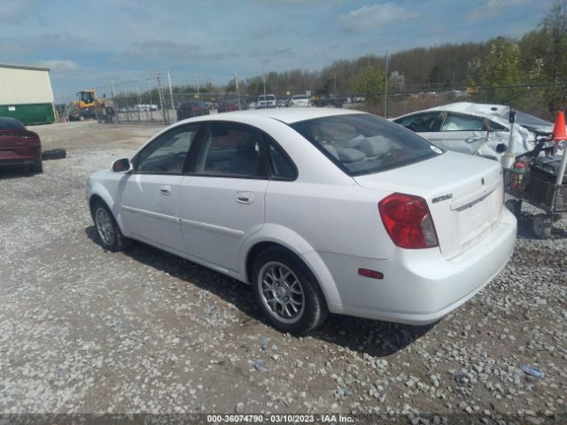 KL5JD52Z64K043131 Suzuki Forenza