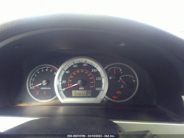 KL5JD52Z64K043131 Suzuki Forenza