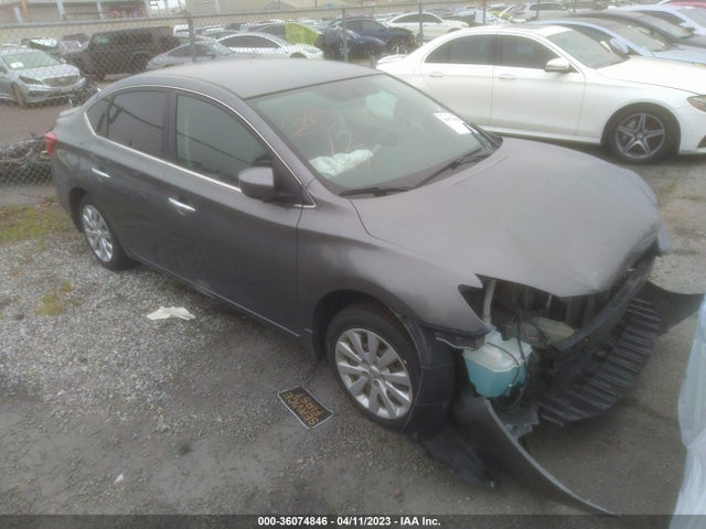 2016 3N1AB7AP0GL652152 main image