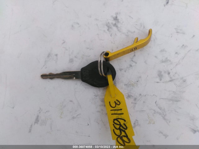 2015 Nissan Versa, VIN: 3N1CN7AP4FL847492