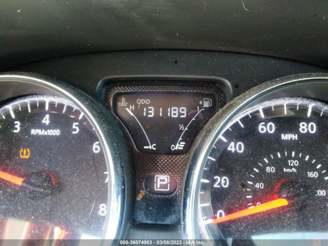 3N1CN7AP7HL818135 Nissan Versa Sedan S/s Plus/sl/sv