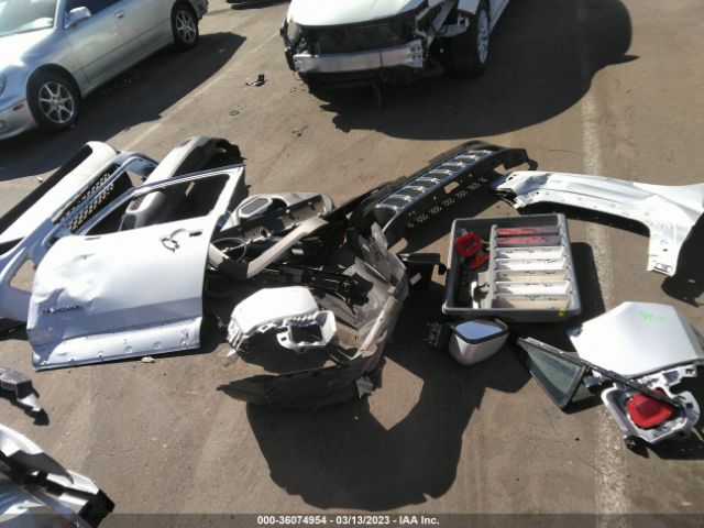 ZACNJABB2LPL65718 Jeep Renegade Latitude
