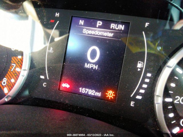 ZACNJABB2LPL65718 Jeep Renegade Latitude