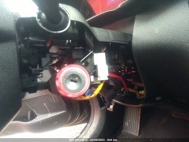 KIA Optima Lx 2019 5XXGT4L39KG329686 Image 7