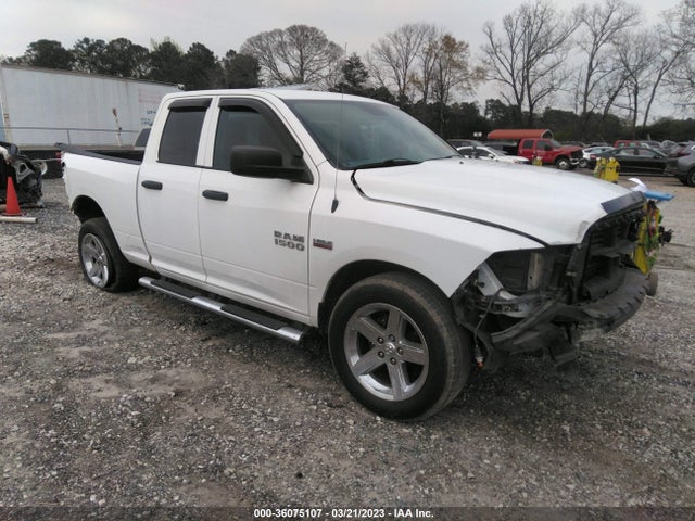 2015 1C6RR6FTXFS722582 main image