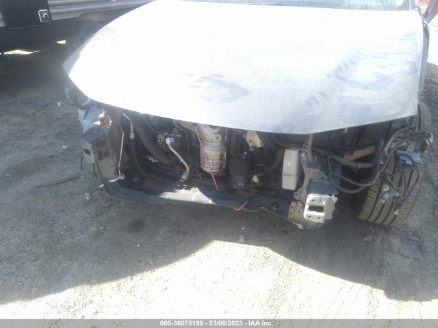 JTHBK1GG5F2164562 Lexus ES 350