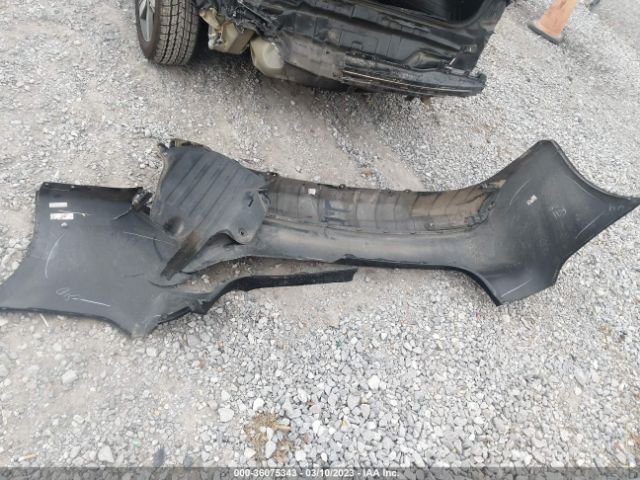 3KPFL4A76JE241414 KIA FORTE LX