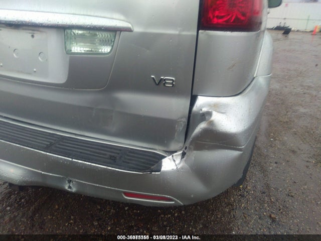 Lexus GX 470 2006 JTJBT20X760123700 Image 7