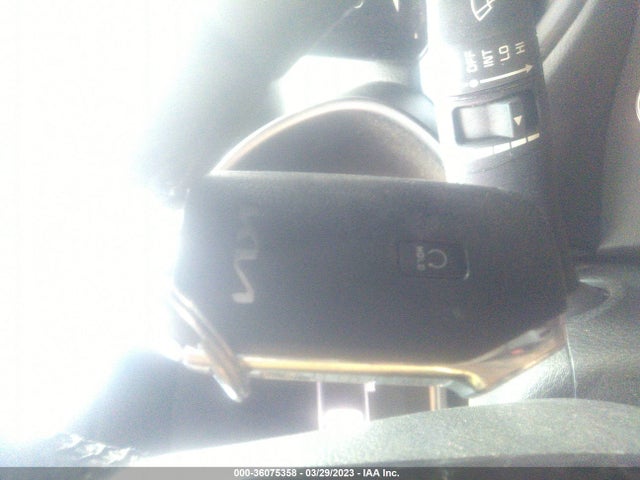 2023 Kia Forte, VIN: 3KPF54AD0PE513707