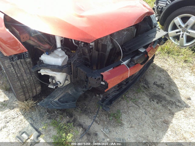 2023 Kia Forte, VIN: 3KPF54AD0PE513707