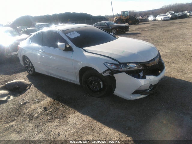 2016 1HGCT1B30GA013483 main image