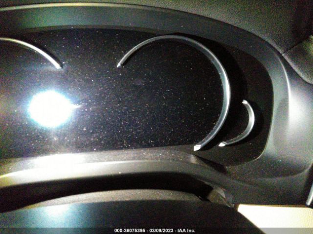 5UXTS3C59J0Y98601 BMW X3 M40i