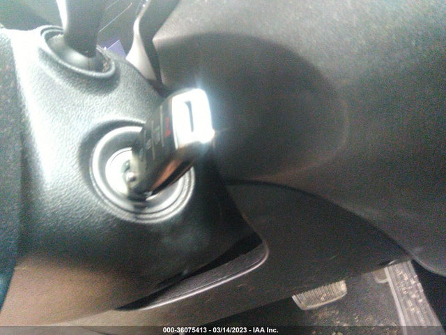 KIA SORENTO L 2019 5XYPG4A38KG497533 Image 3