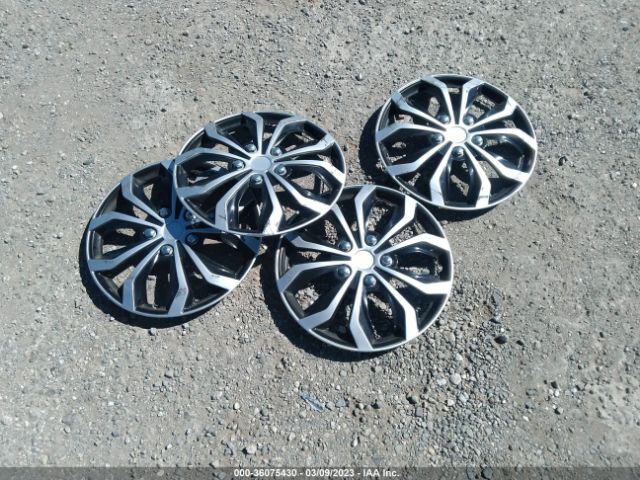 3N1AB7AP8GY243285 Nissan SENTRA S