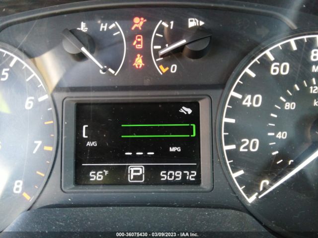 3N1AB7AP8GY243285 Nissan SENTRA S