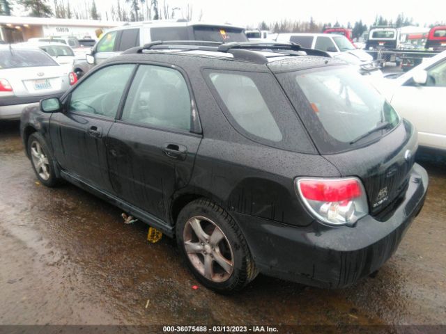 JF1GG61637G811296 Subaru Impreza Wagon I
