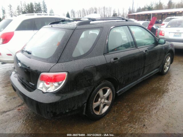 JF1GG61637G811296 Subaru Impreza Wagon I