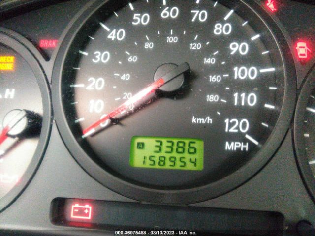 JF1GG61637G811296 Subaru Impreza Wagon I