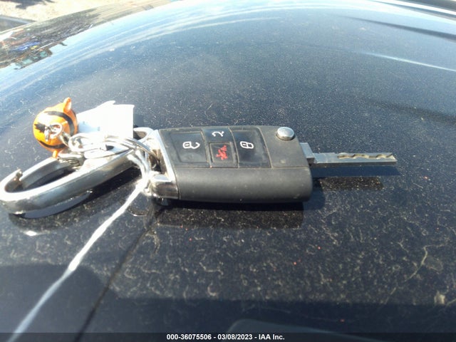 3VV1B7AX5MM002852 Volkswagen TIGUAN S