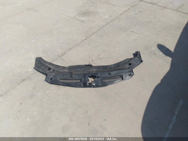 Lexus Rx Rx 350 2020 2T2AZMAA1LC157549 Image 4
