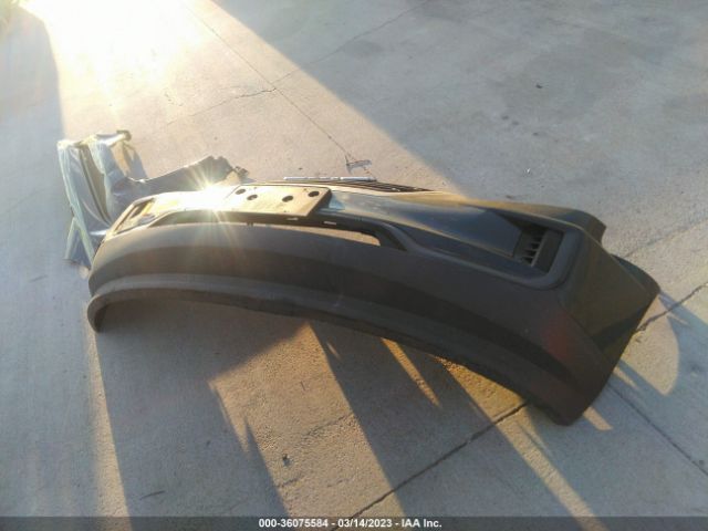 2GKALMEK9H6256285 GMC Terrain Sle