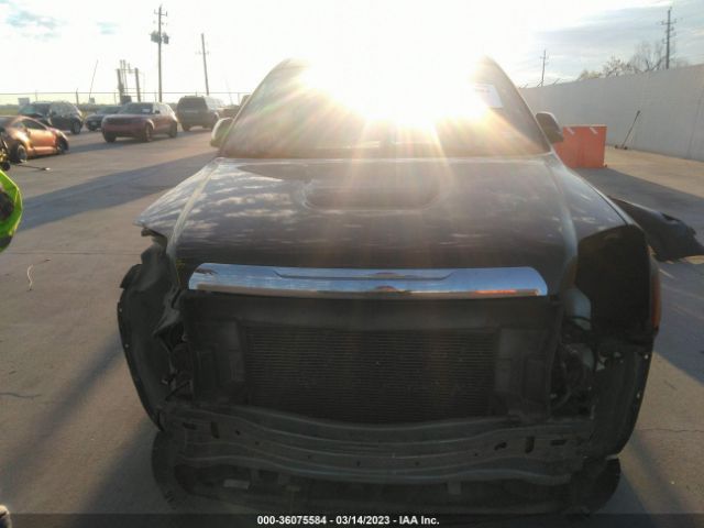 2GKALMEK9H6256285 GMC Terrain Sle