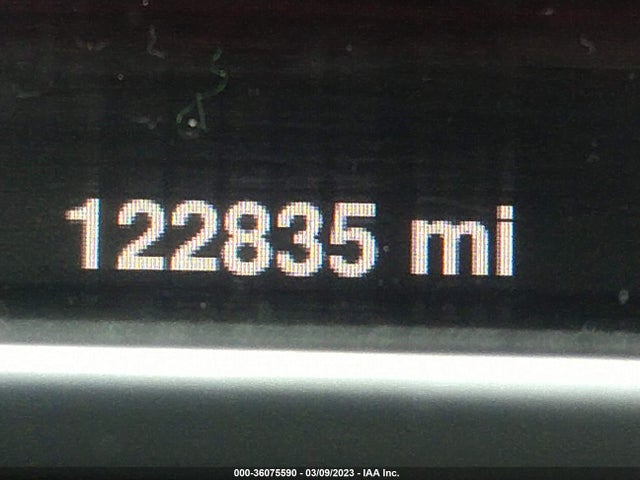 Dodge Dart Limited 2015 1C3CDFCB8FD364772 Image 8
