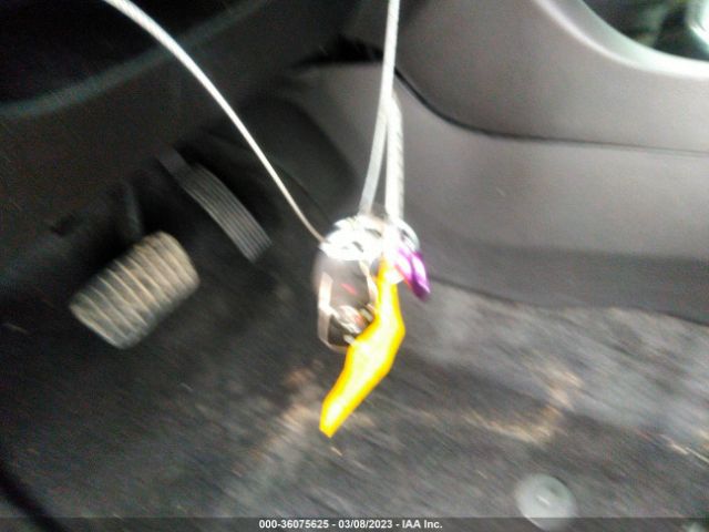 KL4MMBS21MB099545 Buick Encore Gx Preferred