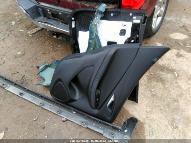 KL4MMBS21MB099545 Buick Encore Gx Preferred